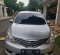 Jual Nissan Grand Livina 2014 XV di Jawa Barat-6