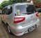 Jual Nissan Grand Livina 2014 XV di Jawa Barat-9