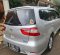 Jual Nissan Grand Livina 2014 XV di Jawa Barat-10