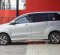 Jual Toyota Avanza 2018 Veloz di Jawa Barat-5