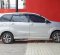 Jual Toyota Avanza 2018 Veloz di Jawa Barat-2