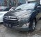 Jual Toyota Kijang Innova 2018 2.0 G di Jawa Barat-7