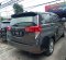Jual Toyota Kijang Innova 2018 2.0 G di Jawa Barat-2