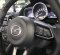 Jual Mazda 2 2019 Hatchback di DKI Jakarta-2