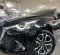 Jual Mazda 2 2019 Hatchback di DKI Jakarta-6