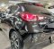 Jual Mazda 2 2019 Hatchback di DKI Jakarta-7