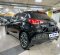 Jual Mazda 2 2019 Hatchback di DKI Jakarta-8