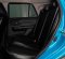 Jual Toyota Raize 2021 1.0T GR Sport CVT (One Tone) di Banten-7