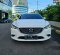 Jual Mazda 6 2017 2.5 NA di DKI Jakarta-2