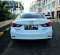 Jual Mazda 6 2017 2.5 NA di DKI Jakarta-3