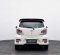 Jual Toyota Agya 2020 1.2L G M/T TRD di DKI Jakarta-2