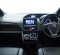 Jual Toyota Voxy 2019 2.0 A/T di DKI Jakarta-5