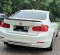 Jual BMW 3 Series 2014 328Ci di DKI Jakarta-9
