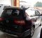 Jual Nissan Livina 2013 X-Gear di Jawa Barat-4