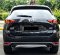 Jual Mazda CX-5 2019 Elite di DKI Jakarta-10