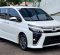 Jual Toyota Voxy 2021 2.0 A/T di DKI Jakarta-4