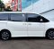 Jual Toyota Voxy 2021 2.0 A/T di DKI Jakarta-6