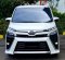 Jual Toyota Voxy 2021 2.0 A/T di DKI Jakarta-10