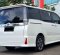 Jual Toyota Voxy 2021 2.0 A/T di DKI Jakarta-7