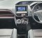 Jual Toyota Voxy 2021 2.0 A/T di DKI Jakarta-9