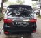 Jual Toyota Avanza 2021 1.3G MT di Jawa Barat-8