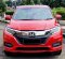 Jual Honda HR-V 2021 1.8L Prestige di DKI Jakarta-1