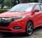 Jual Honda HR-V 2021 1.8L Prestige di DKI Jakarta-6