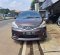 Jual Nissan Grand Livina 2015 Highway Star di Jawa Barat-2