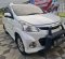 Jual Toyota Avanza 2014 Veloz di Jawa Barat-2