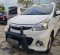 Jual Toyota Avanza 2014 Veloz di Jawa Barat-5