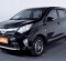 Jual Toyota Calya 2017 1.2 Automatic di Jawa Barat-4