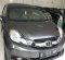 Jual Honda Mobilio 2014 E CVT di Jawa Barat-5