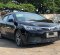 Jual Toyota Corolla 2018 1.6 di DKI Jakarta-6
