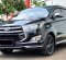 Jual Toyota Venturer 2017 di DKI Jakarta-3