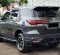Jual Toyota Fortuner 2021 2.4 TRD AT di DKI Jakarta-7