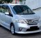Jual Nissan Serena 2014 Highway Star di DKI Jakarta-8