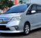 Jual Nissan Serena 2014 Highway Star di DKI Jakarta-3