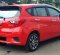 Jual Daihatsu Sirion 2019 1.3L AT di DKI Jakarta-4