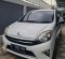 Jual Toyota Agya 2014 1.0L G M/T di Jawa Barat-4