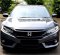 Jual Honda Civic 2018 1.5L di DKI Jakarta-5