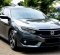 Jual Honda Civic 2018 1.5L di DKI Jakarta-9