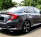 Jual Honda Civic 2018 1.5L di DKI Jakarta-6