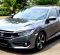 Jual Honda Civic 2018 1.5L di DKI Jakarta-1