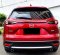 Jual Mazda CX-9 2018 2.5 Turbo di DKI Jakarta-2