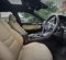 Jual Mazda CX-9 2018 2.5 Turbo di DKI Jakarta-4