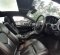Jual Porsche Cayenne 2012 Diesel 245 hp Tiptronic di DKI Jakarta-4