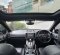 Jual Porsche Cayenne 2012 Diesel 245 hp Tiptronic di DKI Jakarta-2
