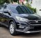 Jual Honda CR-V 2017 2.0L di DKI Jakarta-8
