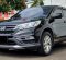 Jual Honda CR-V 2017 2.0L di DKI Jakarta-9