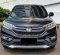 Jual Honda CR-V 2017 2.0L di DKI Jakarta-3